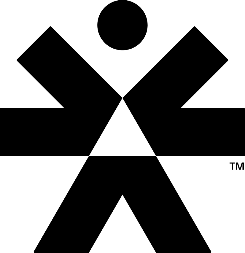 product-brand-logo